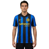 Inter Milan 2026/27 Home Jersey