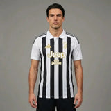 Juv Vecchia Signora 2026/27