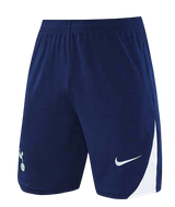 Tottenham Training Shorts 2025/26