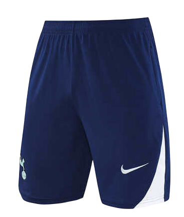 Tottenham Training Shorts 2025/26