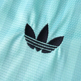 Arsenal Training Jersey IV 2024/25