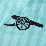 Arsenal Training Jersey IV 2024/25