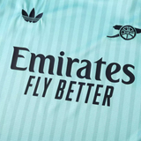 Arsenal Training Jersey IV 2024/25