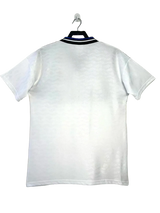Inter Milan 1995/96 Away Jersey - Retro Version