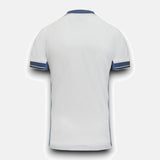 Inter Milan 2024/25 Away Jersey - Player Version