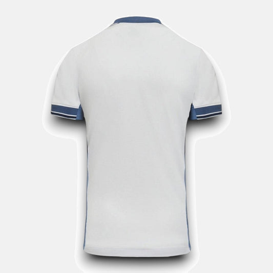 Inter Milan 2024/25 Away Jersey - Player Version