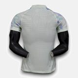 Inter Milan 2025/26 Away Jersey - Player Version