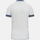 Inter Milan 2024/25 Away Jersey