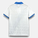 Inter Milan 1994/95 Away Retro Jersey