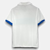 Inter Milan 2009/10 Away Retro Jersey