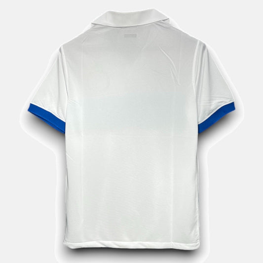 Inter Milan 2009/10 Away Retro Jersey