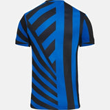Inter Milan 2024/25 Home Jersey
