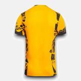 Inter Milan 2024/25 Third Jersey - Player Version