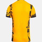 Inter Milan 2024/25 Third Jersey
