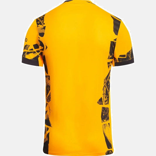 Inter Milan 2024/25 Third Jersey