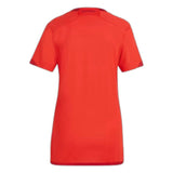 Internacional 2023/24 Home Jersey - Women's