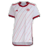 Internacional 2023/24 Away Jersey - Women's