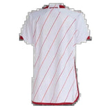 Internacional 2023/24 Away Jersey - Women's