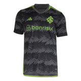 Internacional 2023/24 Third Jersey - Fan Version