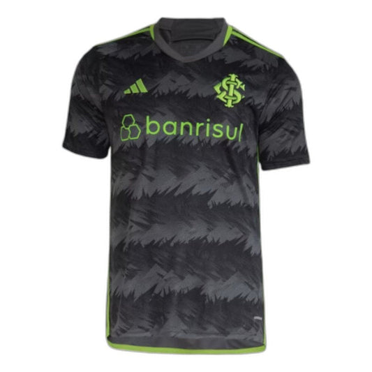 Internacional 2023/24 Third Jersey - Fan Version