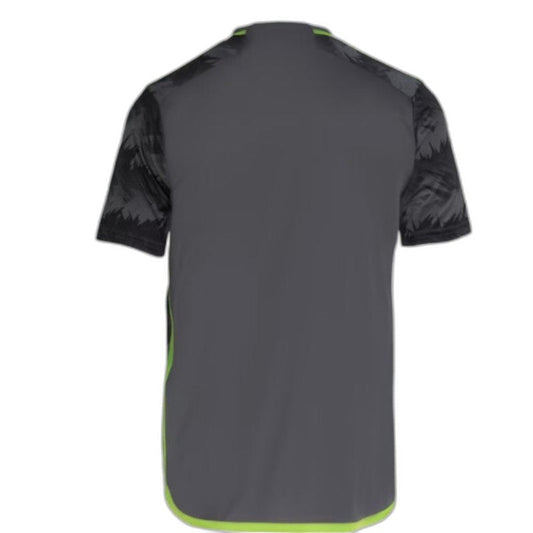 Internacional 2023/24 Third Jersey - Fan Version