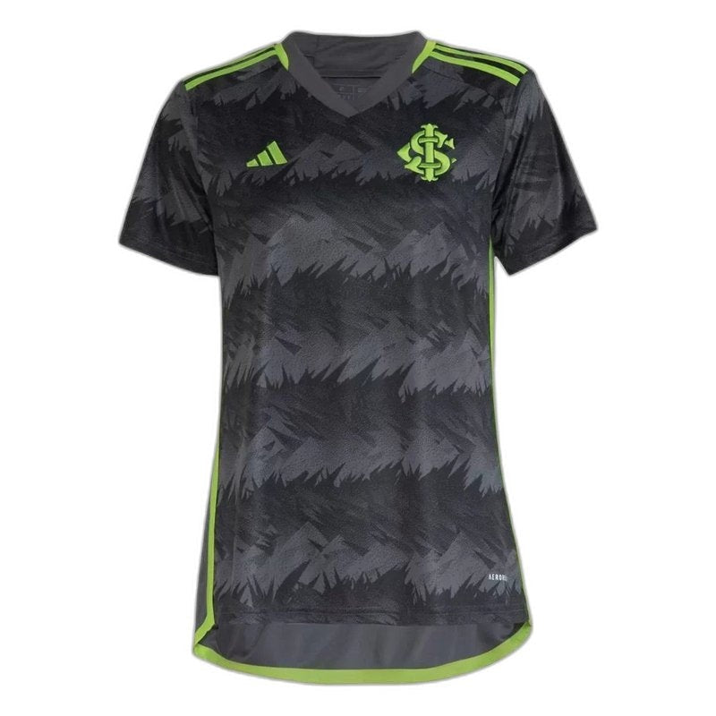 Internacional 2023/24 Third Jersey - Women's