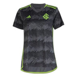 Internacional 2023/24 Third Jersey - Women's
