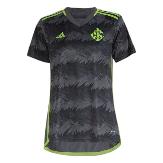 Internacional 2023/24 Third Jersey - Women's