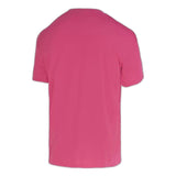 Internacional 2023/24 Pink October Jersey - Fan Version