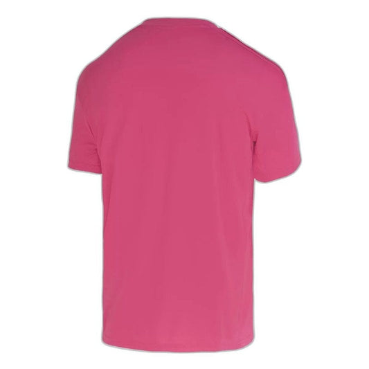 Internacional 2023/24 Pink October Jersey - Fan Version