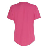 Internacional 2023/24 Pink October Jersey - Women's