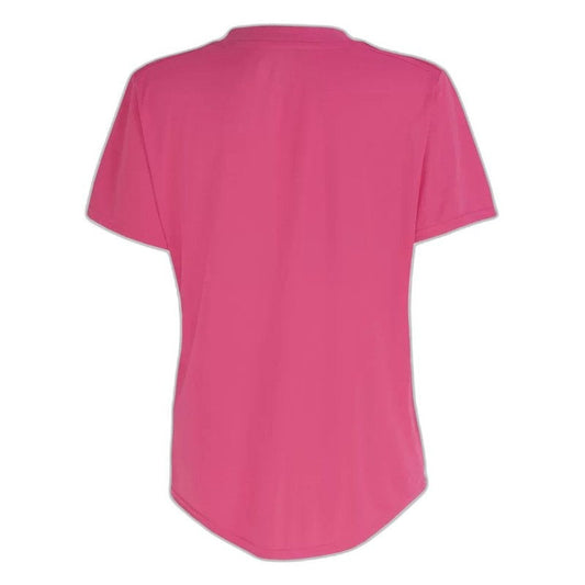 Internacional 2023/24 Pink October Jersey - Women's
