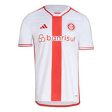 Internacional 2024/25 Away Jersey - Fan Version