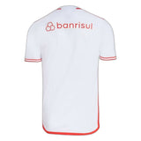 Internacional 2024/25 Away Jersey - Fan Version
