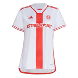 Internacional 2024/25 Away Jersey - Women's