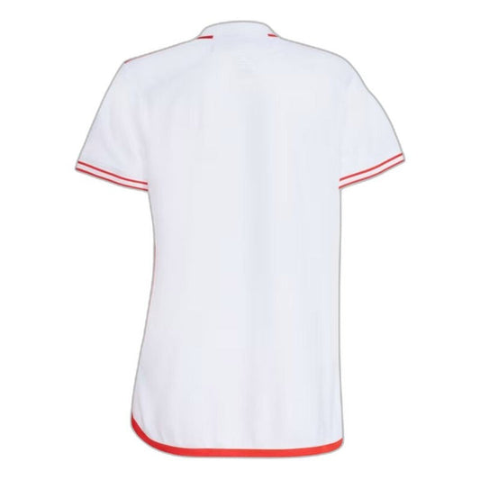 Internacional 2024/25 Away Jersey - Women's