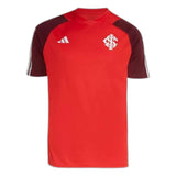 Internacional 2024/25 Training Jersey - Fan Version