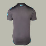 Ipswich Town 2025/26 Third Jersey