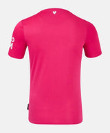 Ipswich Town 2024/25 Third Jersey