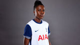 Tottenham Hotspur 2024/25 Home Jersey - Women's