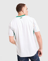 Senegal World Cup 2026 Jersey - Player Version