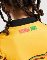 Kids Jamaica World Cup 2026 Home
