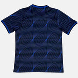 Chelsea 2023/24 Away Jersey - Blue