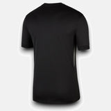 Jersey Chelsea 2025/26 Goalkeeper