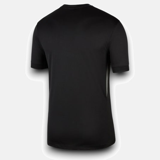 Jersey Chelsea 2025/26 Goalkeeper