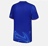 Chelsea 2024/25 Home Jersey