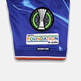 Chelsea 2024/25 Home Jersey - Final UECL