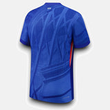 Chelsea 2025/26 Home Jersey