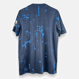Jersey Chelsea 2024/25 Pre-Match