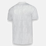 Jersey Chelsea Pre-Match Top 2025/26